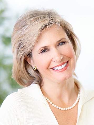 free whitening for life