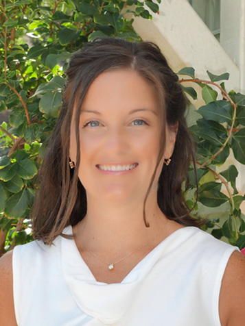 meet dr michelle getz
