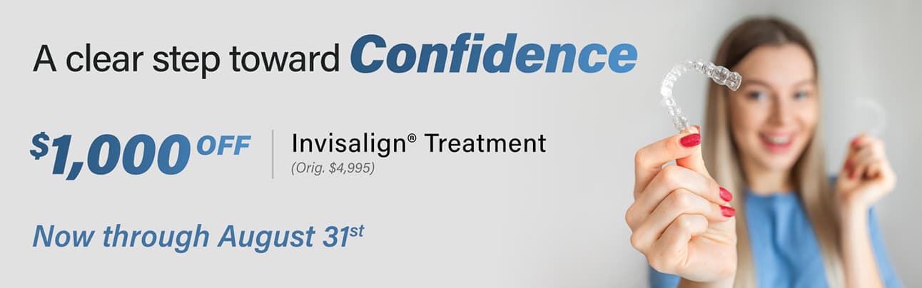 promotional banner